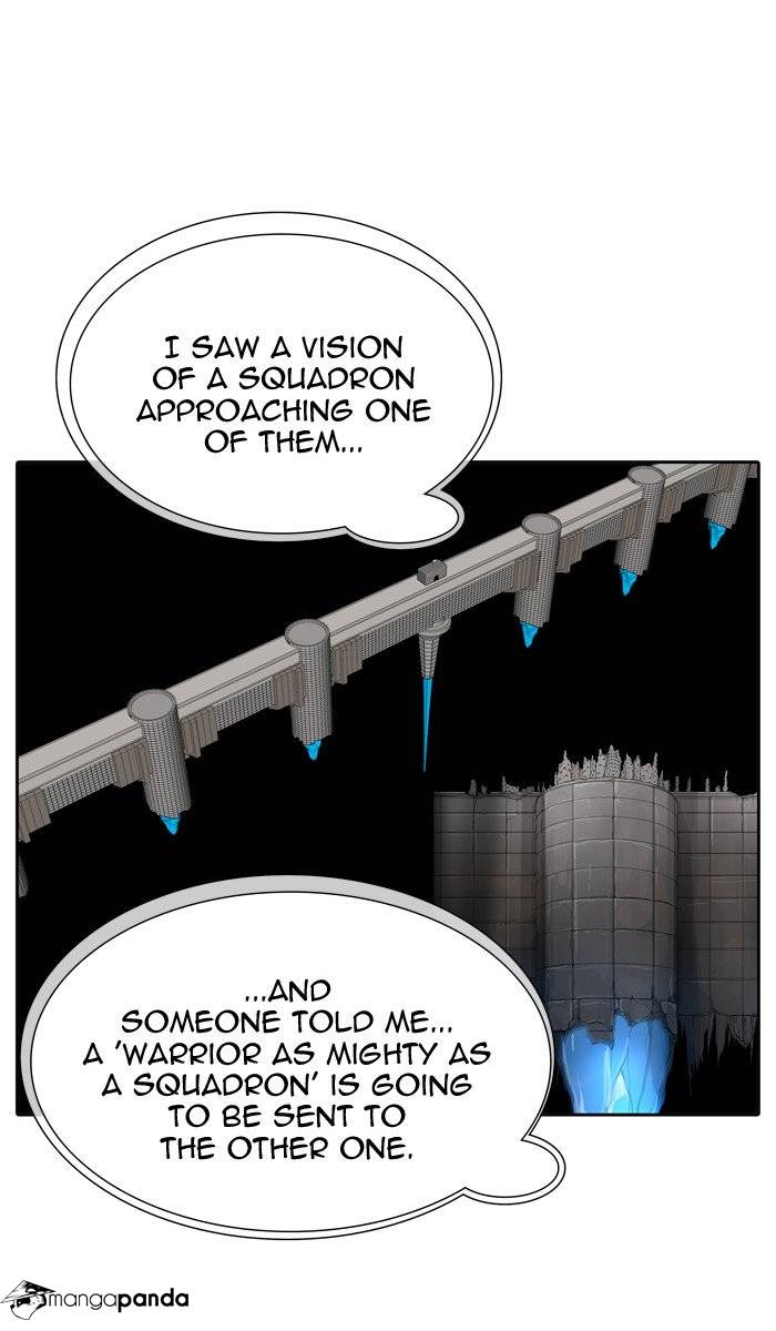 Tower of God Chapter 452 image 061